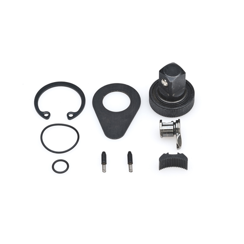 3/8" Drive Non-Quick Release Ratchet Repair Kit