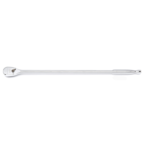 3/8" Drive 120XP Extra Long Handle Ratchet