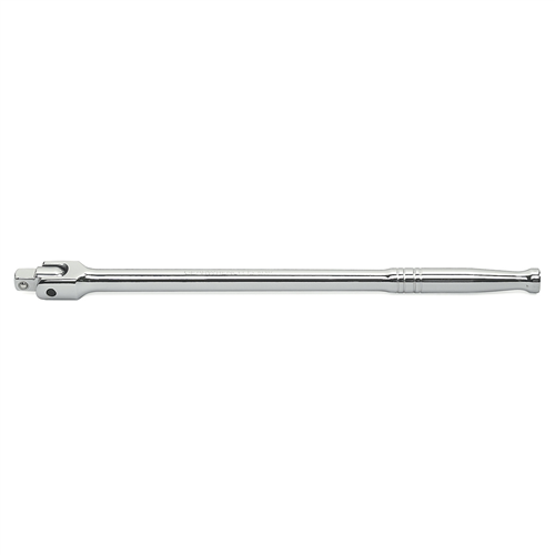 15in Full Polish Flex Handle - Shop Kd Tools Online