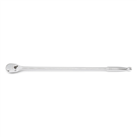 1/2 in. Drive 120XP Extra Long Handle Ratchet