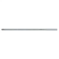 36" Knurled Handle (22mm thick)