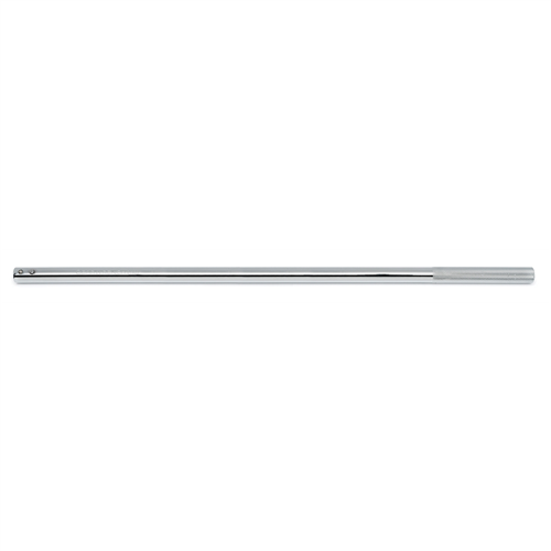 36" Knurled Handle (22mm thick)