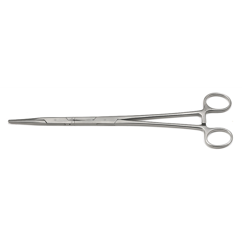 Double X Hemostat Straight - Buy Tools & Equipment Online