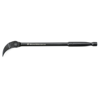 KD Tools 82208 Gearwrench 8" Indexible Pry Bar