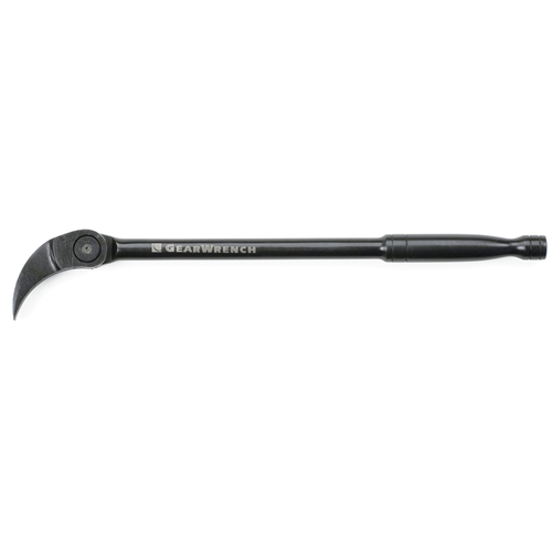 KD Tools 82208 Gearwrench 8" Indexible Pry Bar