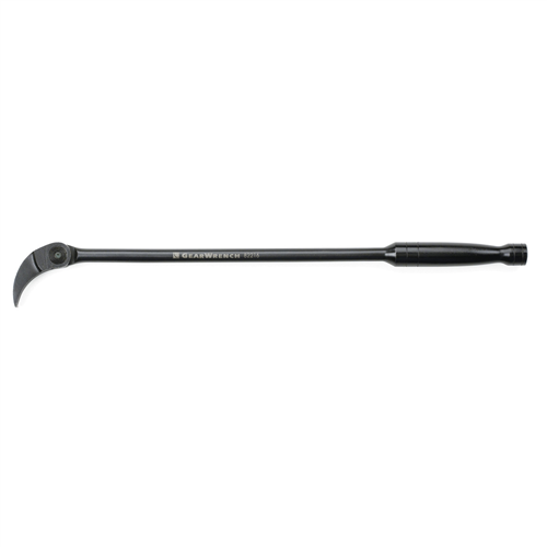 KD Tools 82216 Gearwrench 16" Indexible Pry Bar