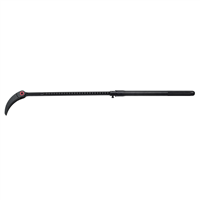 48" Indexible / Extendable Pry Bar