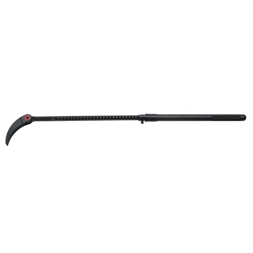 48" Indexible / Extendable Pry Bar