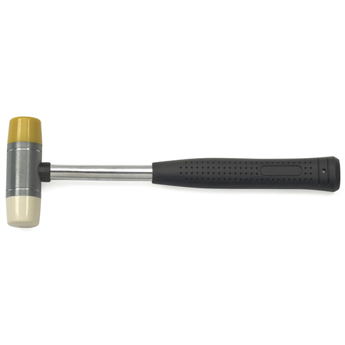 KD Tools 82260 Soft Face Hammer - Buy Tools & Equipment Online
