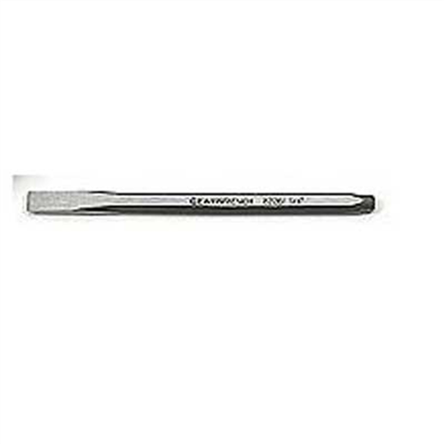 3/8" X 5" X 5/16" Cold Chisel - Shop Kd Tools Online