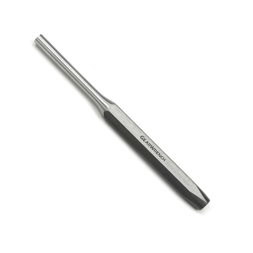 1/8" X 5" X 5/16" Pin Punch - Shop Kd Tools Online