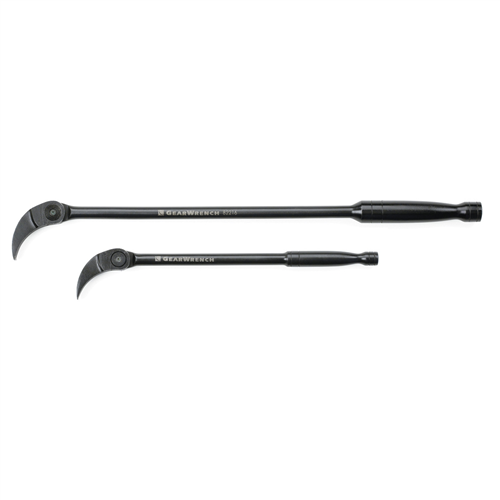 2 Pieceindexable Pry Bar Set - Shop Kd Tools Online