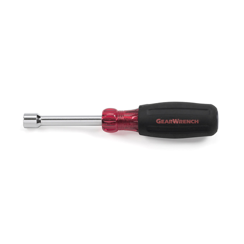 Gearwrench 82753 11/32 Nut Driver Hollow Shaft