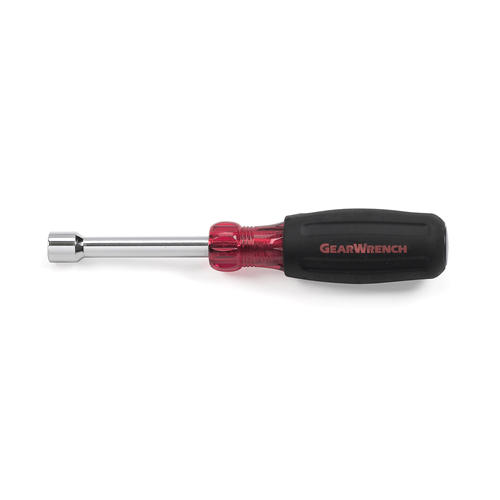 Gearwrench 82755 7/16 Nut Driver Hollow Shaft