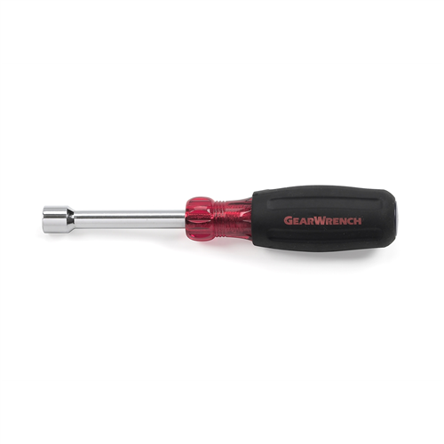 Gearwrench 82760 9Mm Nut Driver Hollow Shaft