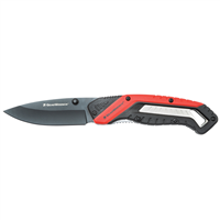 Gearwrench 82882</Br>Spring-Assisted Folding Pocket Knife