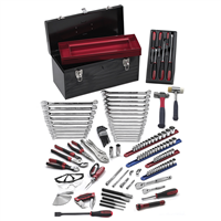 Gearwrench 83090 Auto Introductory Set