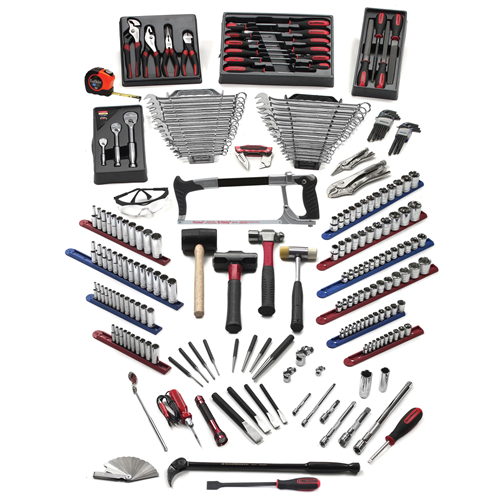 Career Builder Starter Set - Shop Kd Tools Online