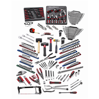 Intermediate Auto Master Set - Shop Kd Tools Online