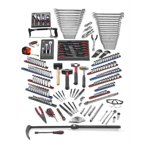 KD Tools 83096 Intermediate Diesel Tool Set