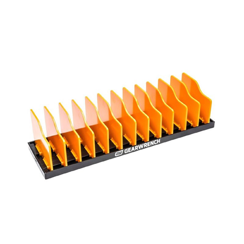 KD Tools 83129 Adjustable Pliers Rack