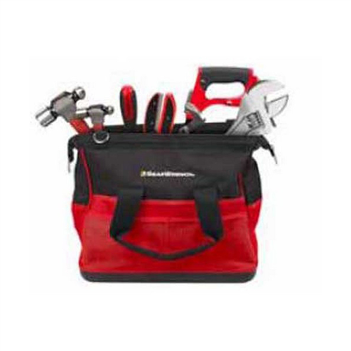 Gearwrench 83147 16" Tool Bag