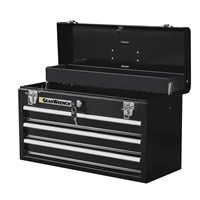 Gearwrench 83151 3 Drawer Tool Box