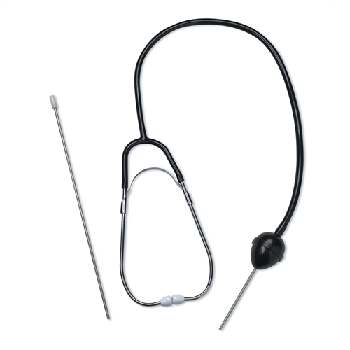 Gearwrench 835D Mechanic'S Stethoscope