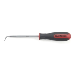 KD Tools 84001 5" Cotter Pin Puller Tool