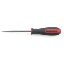 KD Tools 84003 4-1/2" Awl - Buy Tools & Equipment Online