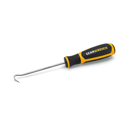 Gearwrench 84004H Hk Full Mini 3-1/8
