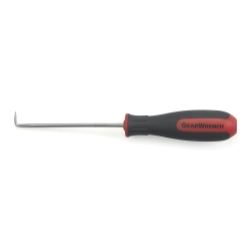 KD Tools 84005 3-1/8" 90° Mini Hook - Buy Tools & Equipment Online