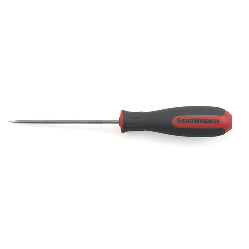 Pick 3 1/8" Straight M"I Hook - Shop Kd Tools Online