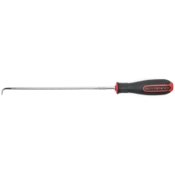 KD Tools 84012 Long 90 Degree Pick - Buy Tools & Equipment Online