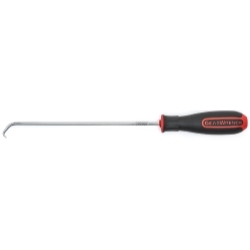 KD Tools 84016 Long Angle Hook Pick - Buy Tools & Equipment Online