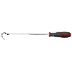 KD Tools 84021 Heavy-Duty Full Hook - Buy Tools & Equipment Online