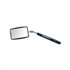 KD Tools 84085 3-1/2" X 2-1/8 Mirror