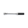 Gearwrench 85061M</br>3/8" Drive Micrometer Torque Wrench 30 - 250 In-lb