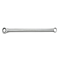 XL GearBox Double Box Ratcheting Wrench - 13mm