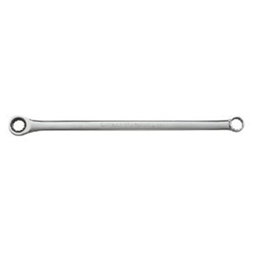 Gearwrench 85972 Xl Gearbox Ratcheting Wrench