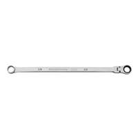 120xp 10mm Double Box Flex - Shop Kd Tools Online