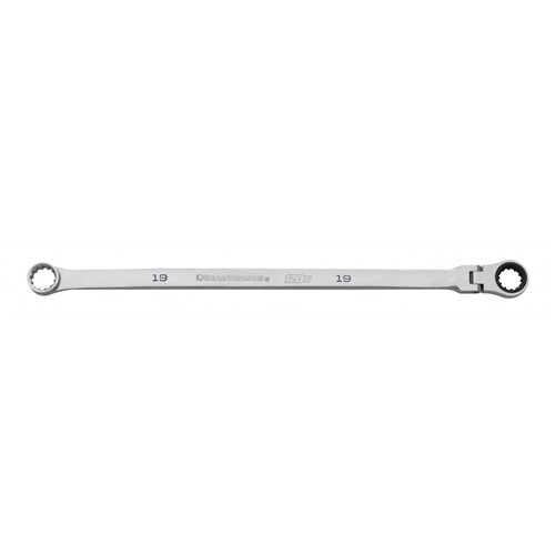 120xp 10mm Double Box Flex - Shop Kd Tools Online