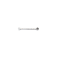 Gearwrench 86910 10Mm 90T 12 Pt Combi Ratchet Wrench