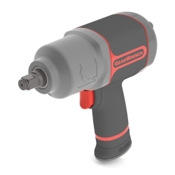 KD Tools 88050demo 1/2" Composite Air Impact Wrench