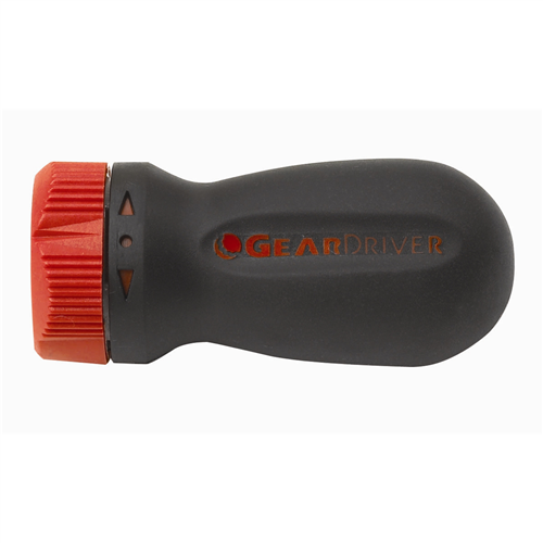 Stubby Gear Driver Handle - Shop Kd Tools & Supplies Online