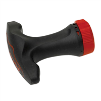 T-Handle Gear Driver Handle - Shop Kd Tools Online
