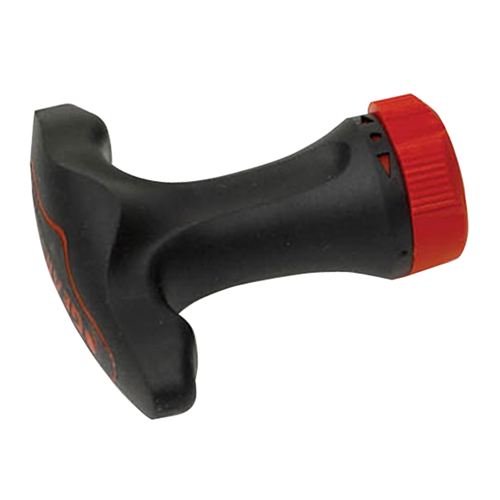 T-Handle Gear Driver Handle - Shop Kd Tools Online