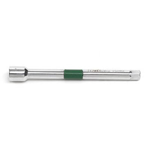 KD Tools Eht890060gd Geardriver, 3/16" Nut Driver Shaft