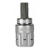 Vortexâ„¢ TorxÂ® Bit Socket - T10