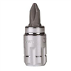 Vortexâ„¢ TorxÂ® Bit Socket - T15